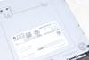 Bluetooth / SD / CD Control Unit 3Q0035844A — photo 2