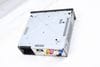 Bluetooth / SD / CD Control Unit 3Q0035844A — photo 3