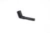 Brake Fluid Level Sensor 5QE611377 — photo 1