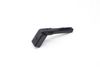 Brake Fluid Level Sensor 5QE611377 — photo 2