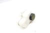 Brake Fluid Reservoir / Tank 5QE611301 — photo 1