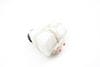 Brake Fluid Reservoir / Tank 5QE611301 — photo 2