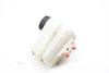 Brake Fluid Reservoir / Tank 5QE611301 — photo 3