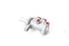 Brake Master Cylinder 5QE611015AH — photo 2