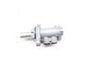 Brake Master Cylinder 5QE611015AH — photo 3