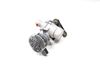 Brake Pressure Unit 5QE614307E — photo 2