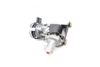 Brake Pressure Unit 5QE614307E — photo 3