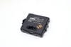 Can-Bus Gateway Control Module 5QE907530F — photo 1