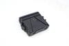Can-Bus Gateway Control Module 5QE907530F — photo 2