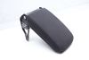 Center Console Armrest / Arm Rest 5C6864207B — photo 1
