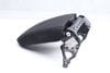Center Console Armrest / Arm Rest 5C6864207B — photo 2