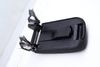 Center Console Armrest / Arm Rest 5C6864207B — photo 3