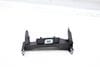 Center Console Bracket (CENTER) 5GE861513B — photo 3