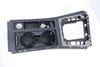 Center Console Cup Holder / Trim Panel 5G1864263AN — photo 2
