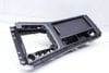Center Console Cup Holder / Trim Panel 5G1864263AN — photo 3