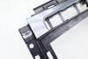 Center Console Cup Holder / Trim Panel 5G1864263AN — photo 5