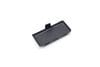 Center Console Rubber Nsert 5G0863135C — photo 1