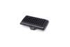 Center Console Rubber Nsert 5G0863135C — photo 2