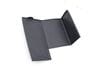 Center Console Storage Bin Insert 5G1863328C — photo 1