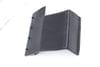 Center Console Storage Bin Insert 5G1863328C — photo 2