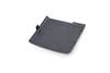 Center Console Storage Bin Insert 5GE863328 — photo 1