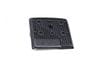 Center Console Storage Bin Insert 5GE863328 — photo 2