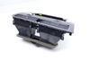 Center Dash Air Vent / Stereo Trim 5G1819728AE — photo 3