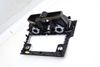 Center Dash Air Vent / Stereo Trim 5G1819728AE — photo 4