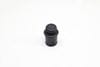 Cigarette Lighter Outlet Cover / 12V Plug 7L6919311 — photo 1