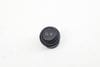 Cigarette Lighter Outlet Cover / 12V Plug 7L6919311 — photo 2