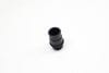 Cigarette Lighter Outlet Cover / 12V Plug 7L6919311 — photo 3