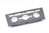 Climate Control Dash Bezel / Trim 5G1863042C — photo 1