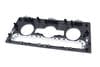 Climate Control Dash Bezel / Trim 5G1863042C — photo 2