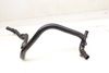 Coolant Hose / Line 5QE122109C — photo 1
