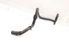 Coolant Hose / Line 5QE122109C — photo 2
