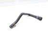 Coolant Hose / Line 5QE819337F — photo 1