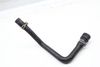 Coolant Hose / Line 5QE819337F — photo 2
