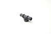 Coolant T-Piece Adapter 12E121087 — photo 1