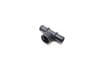 Coolant T-Piece Adapter 12E121087 — photo 2