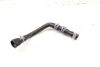 Coolant / Water Hose 5QE819337AG — photo 1