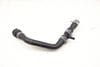 Coolant / Water Hose 5QE819337AG — photo 2
