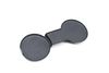 Cup Holder Rubber Insert 5G0863301N — photo 1