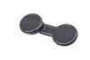 Cup Holder Rubber Insert 5G0863301N — photo 2