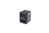 Dash Illumination / Dimmer Switch 5G0941334 — photo 1