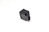 Dash Illumination / Dimmer Switch 5G0941334 — photo 2