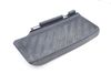 Dead Pedal / Foot Rest Cover 5Q1864777C — photo 1