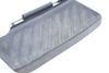 Dead Pedal / Foot Rest Cover 5Q1864777C — photo 2