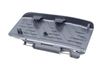 Dead Pedal / Foot Rest Cover 5Q1864777C — photo 3
