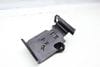 ECU / ECM / Engine Control Module Bracket 5Q0906507C — photo 1