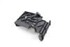 ECU / ECM / Engine Control Module Bracket 5Q0906507C — photo 2